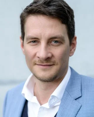 Christian Sauer.jpg