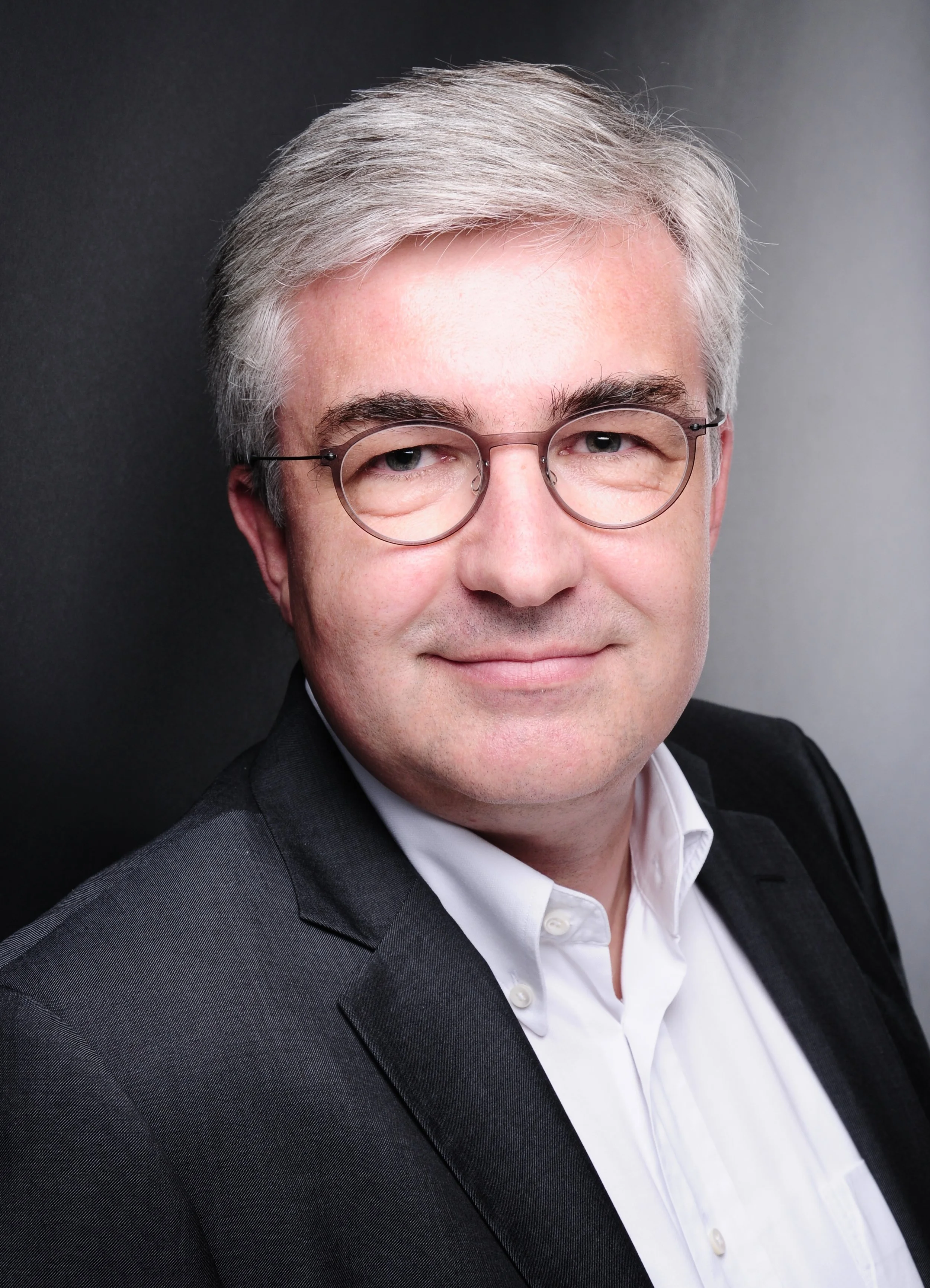Sven Bornemann.jpg