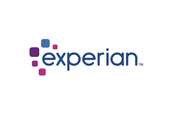 Experian_600x400.jpg