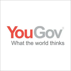 YouGov_Logos.jpg