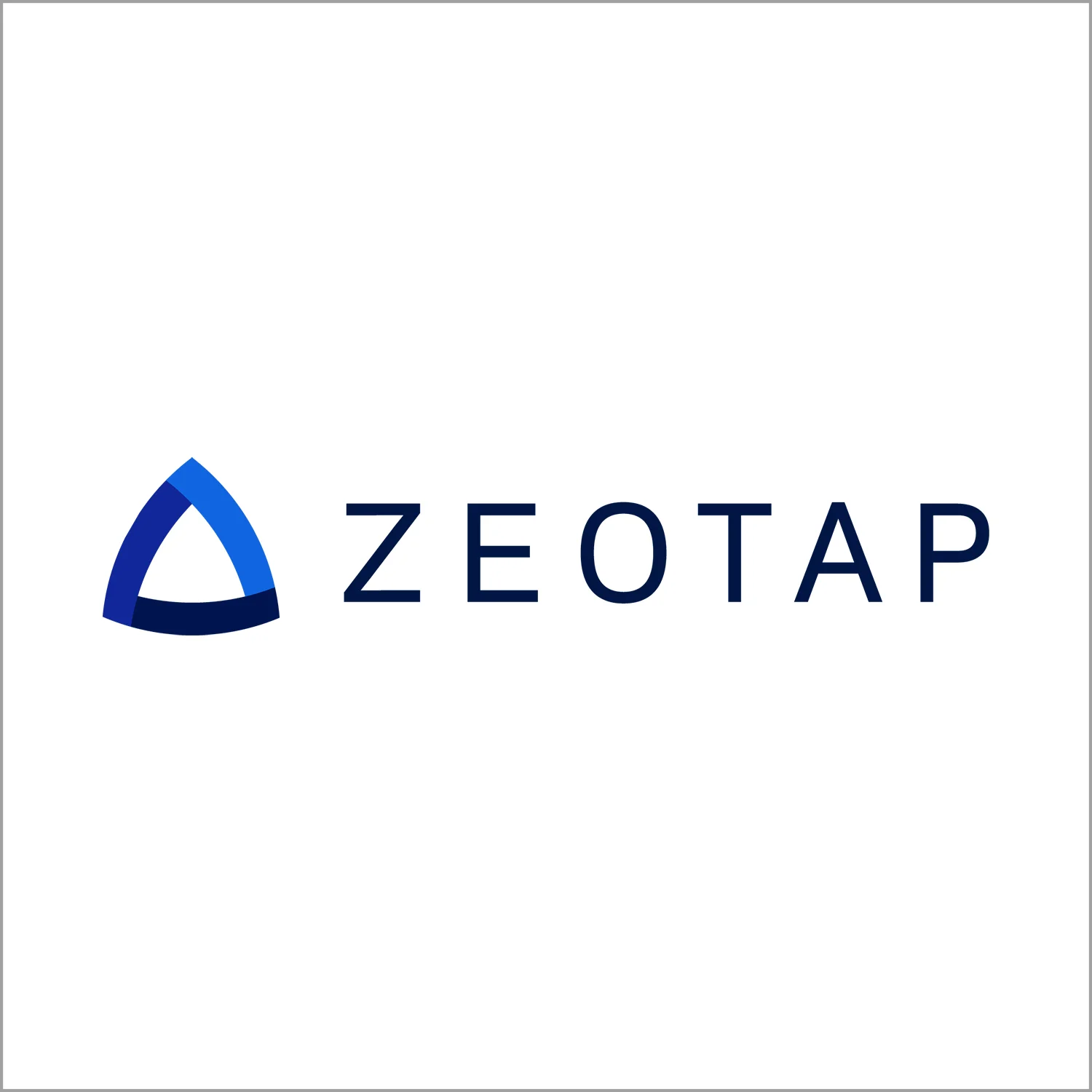 Zeotap_GS_Members_Logos (1).jpg