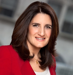 Nancy Smith.jpg