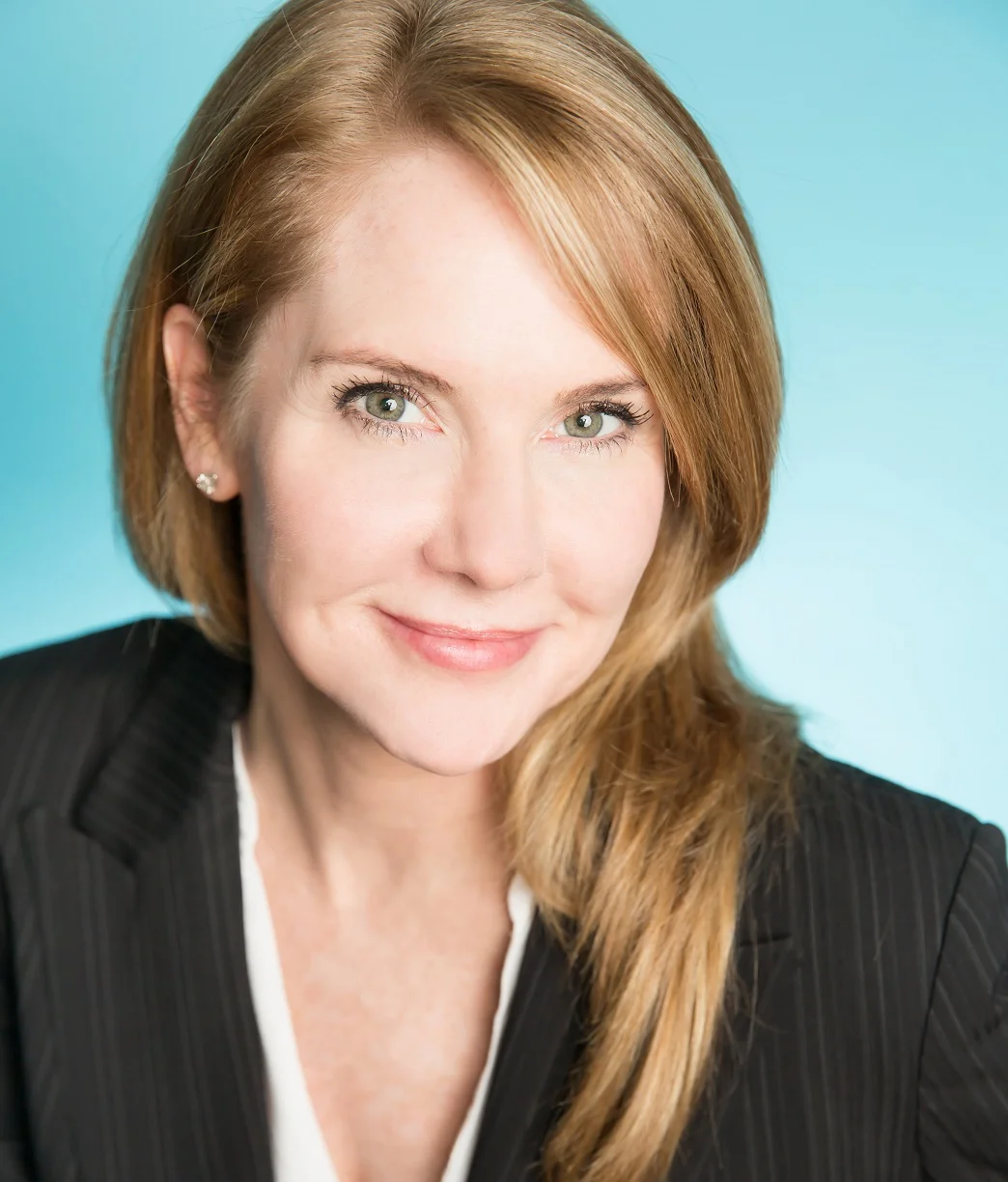 Susan Tillou .jpg
