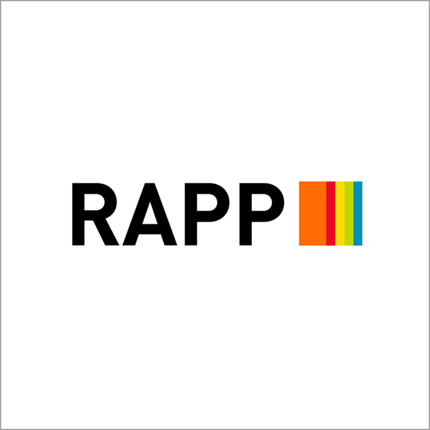 Rapp