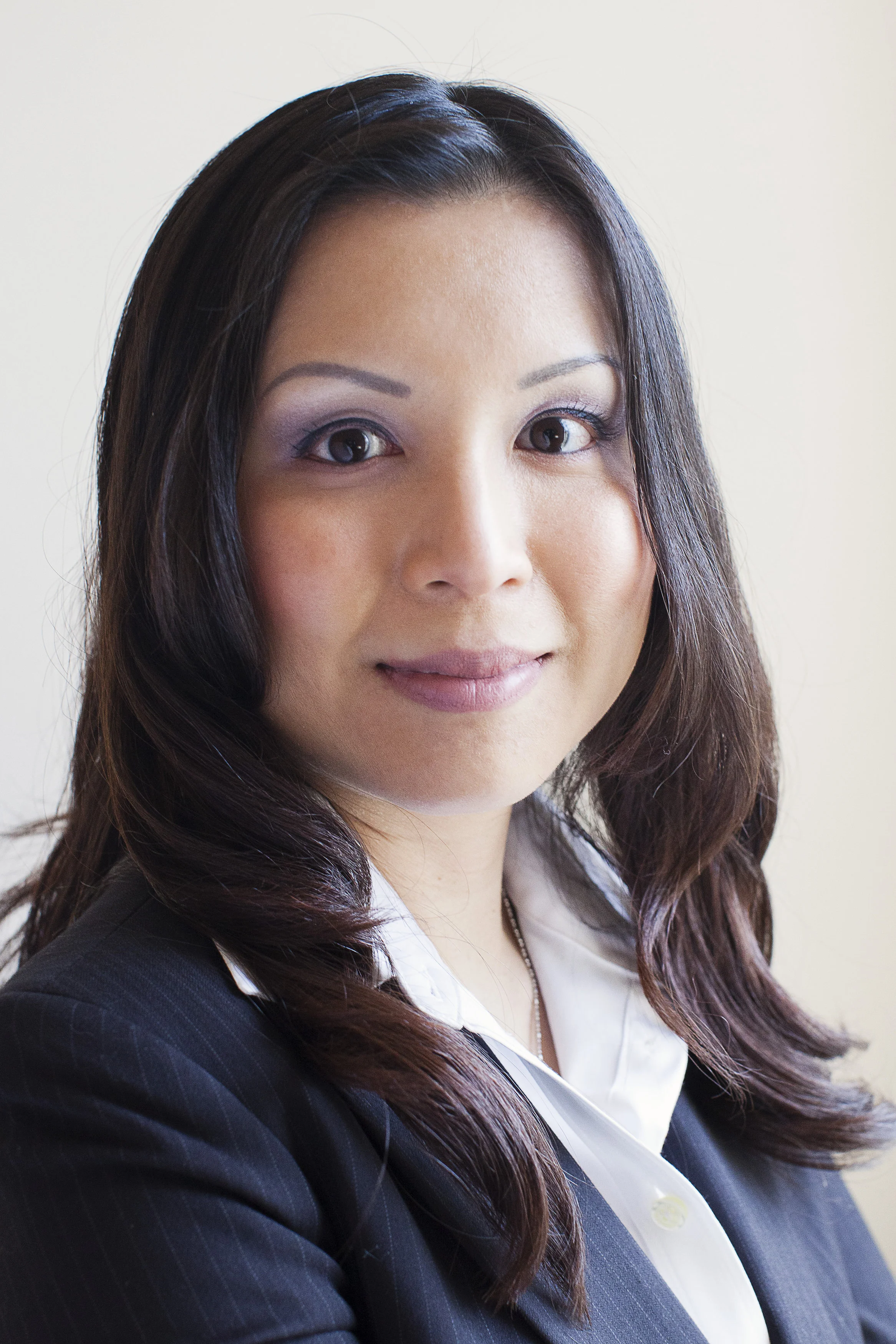 Diane Leung.jpg