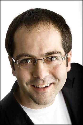 Rene Dechamps.jpg