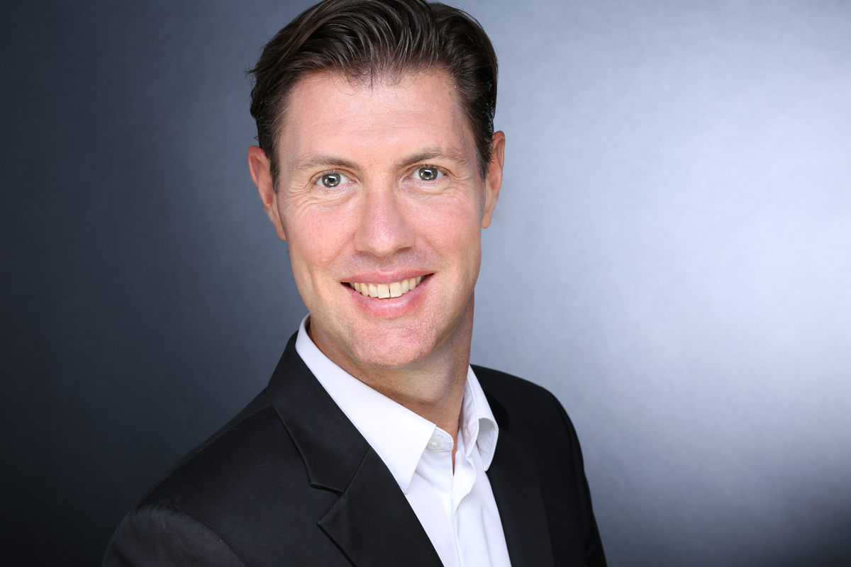 Gerhard Louw 1.jpg