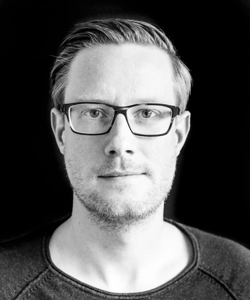 Andreas Sierts.jpg