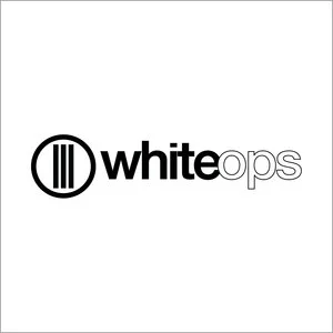 WhiteOps_Sponsors_Logos.jpg