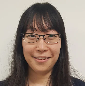 Yan Zhang