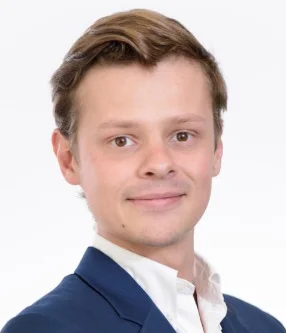 Alexandre Olivier