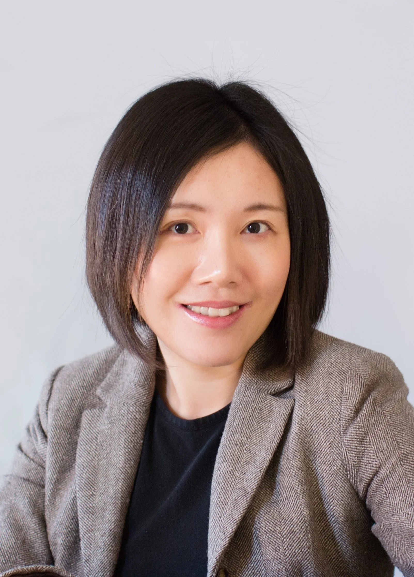 Emily Chen Profile Picture.jpg