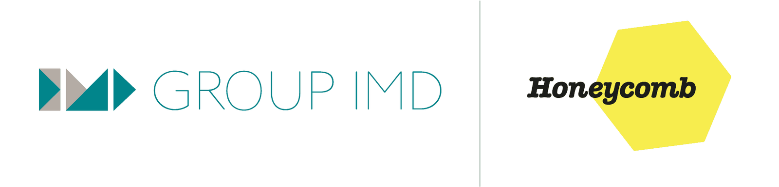 hc-imd-logo_preview.png