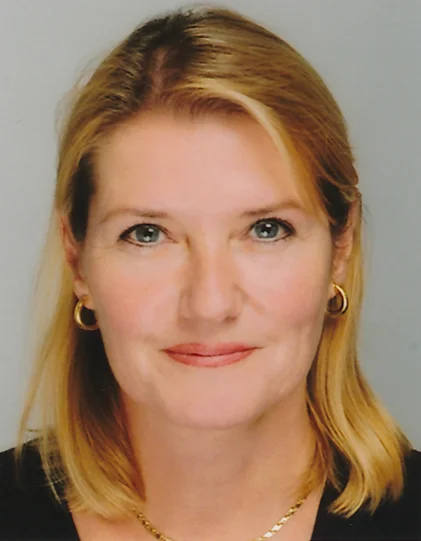 Gerlinde Krause - 2018.jpg