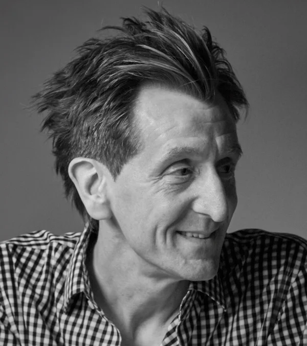 Dave Bine