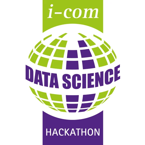 DataScienceHackathon_600px.jpg