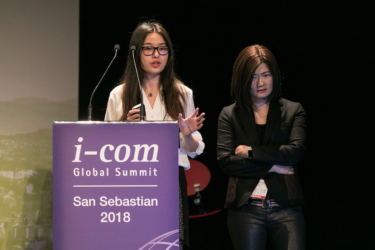 Maggie Li & Crystal Chan.jpg