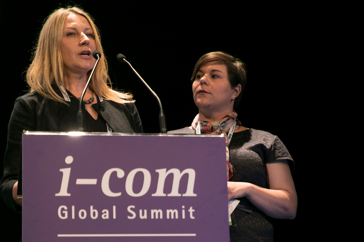 Maria Domoslawska & Sivan Bershan .jpg