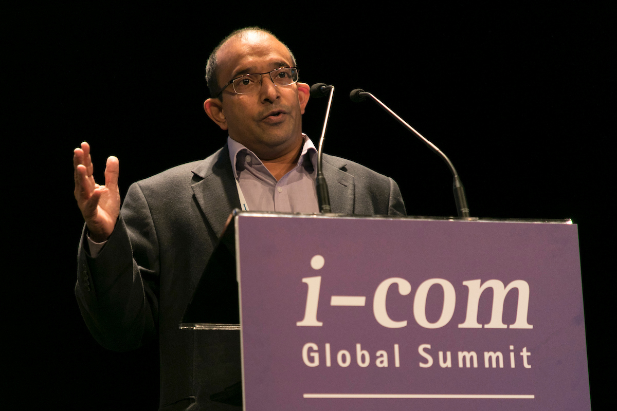 Partha Sarathy - DCA.jpg