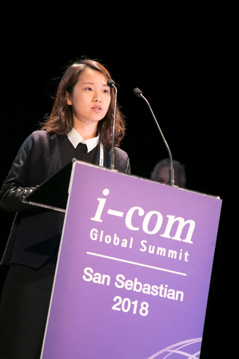 Shanshan Xu - DSC.jpg