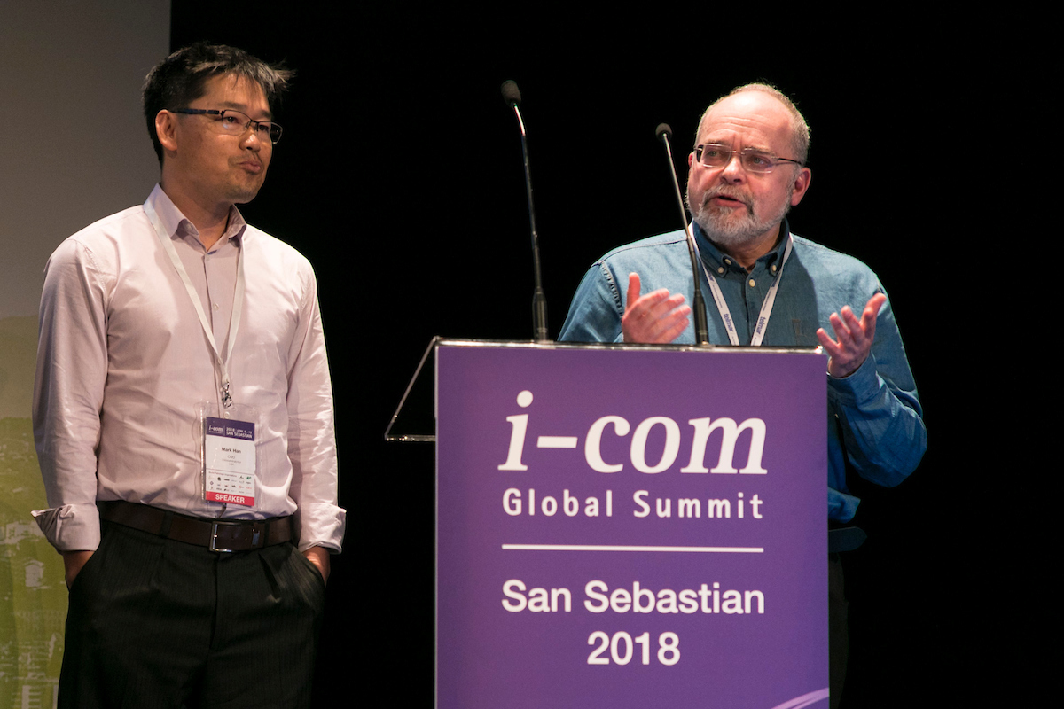 Mark Han & Alexander Aptus.jpg