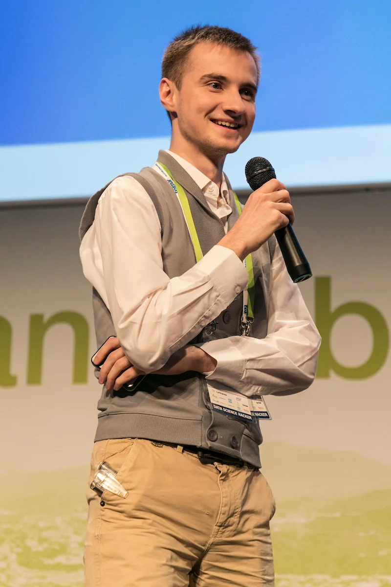 Kostiantyn Lapchevskyi.jpg