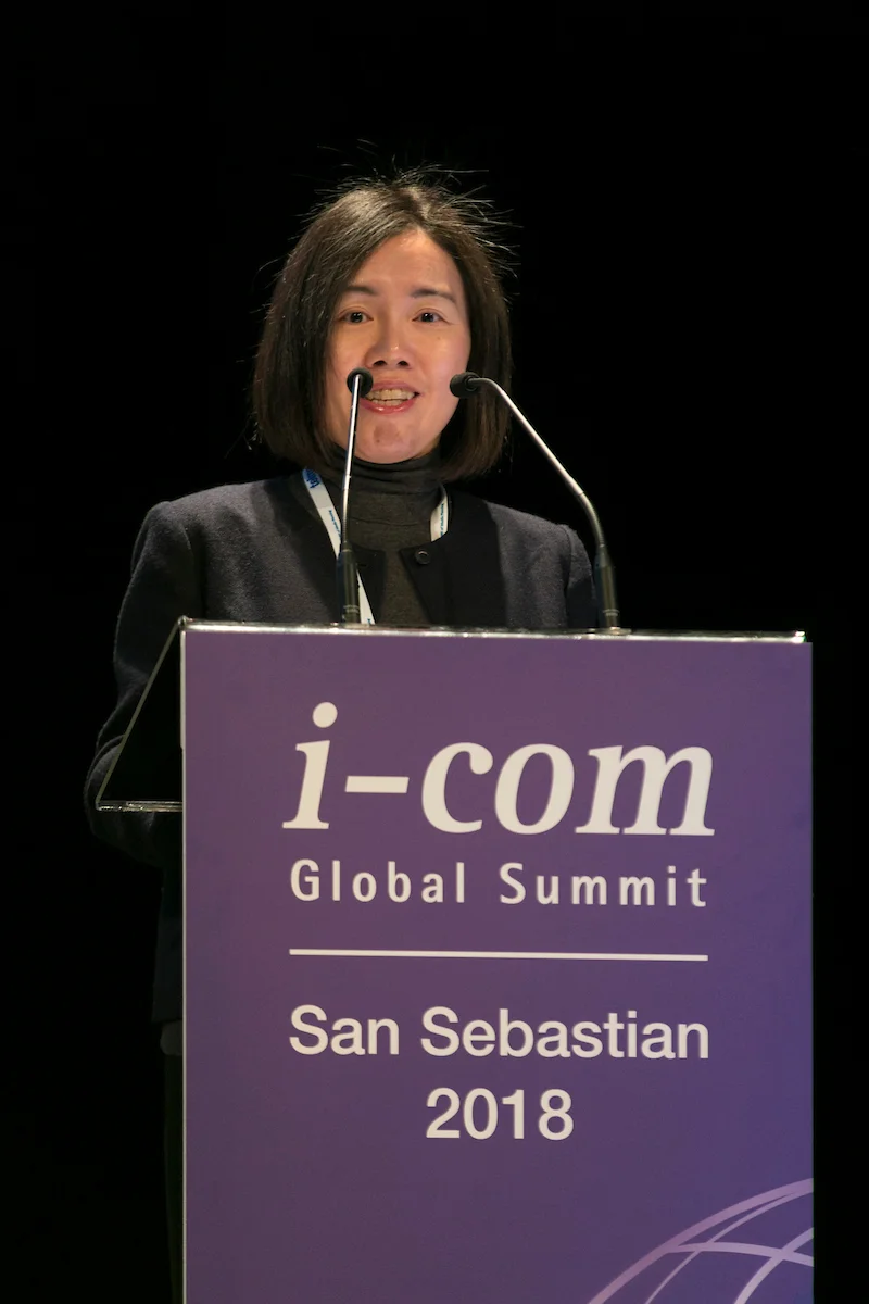 Emily Chen.jpg