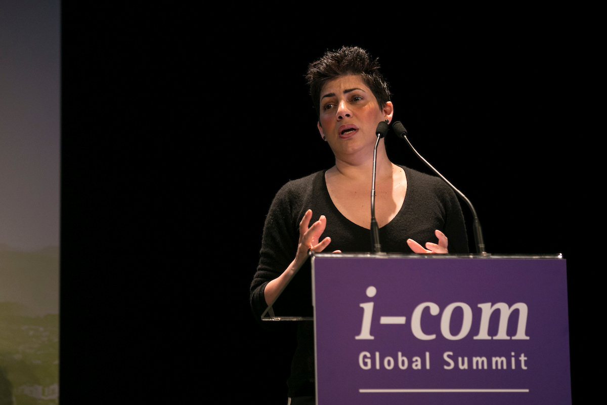 Nikki Mendonca .jpg