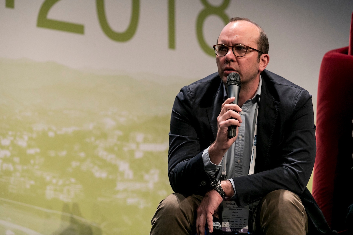 Arnaud Monnier .jpg