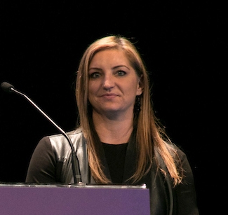 Melissa Grady .jpg