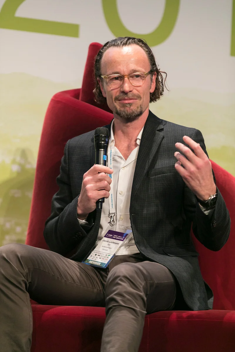 Jacob Lachmann.jpg