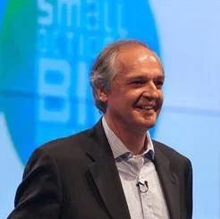 Paul Polman
