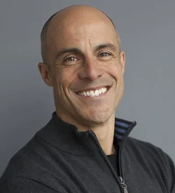Eric Roza