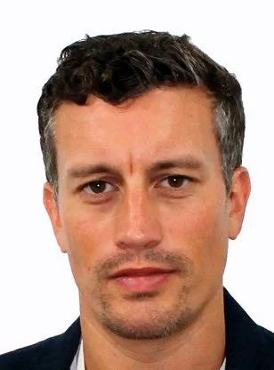 Phil Townend