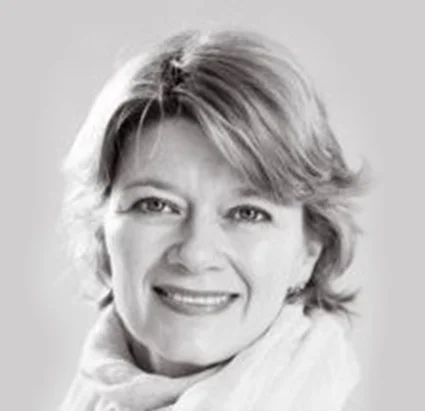 Louise Ainsworth