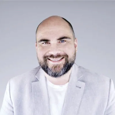 Jan-Nicolas Vanderveken