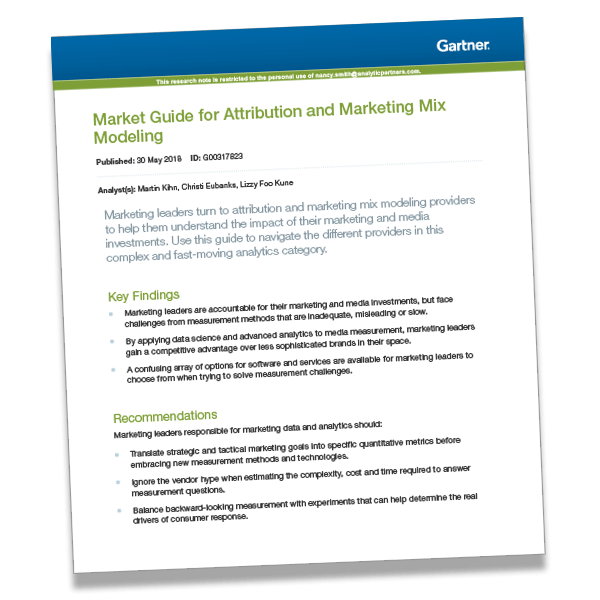 Analytic Partners - Gartner.png