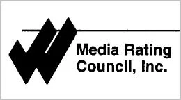 MRC US logo.jpeg