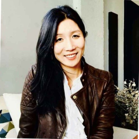Miranda Tan
