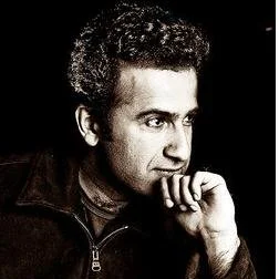 Maziar Motahari.jpg