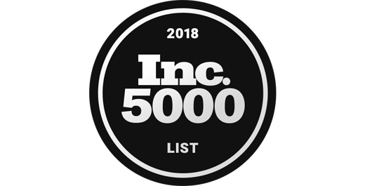 inc5000-logo.jpg