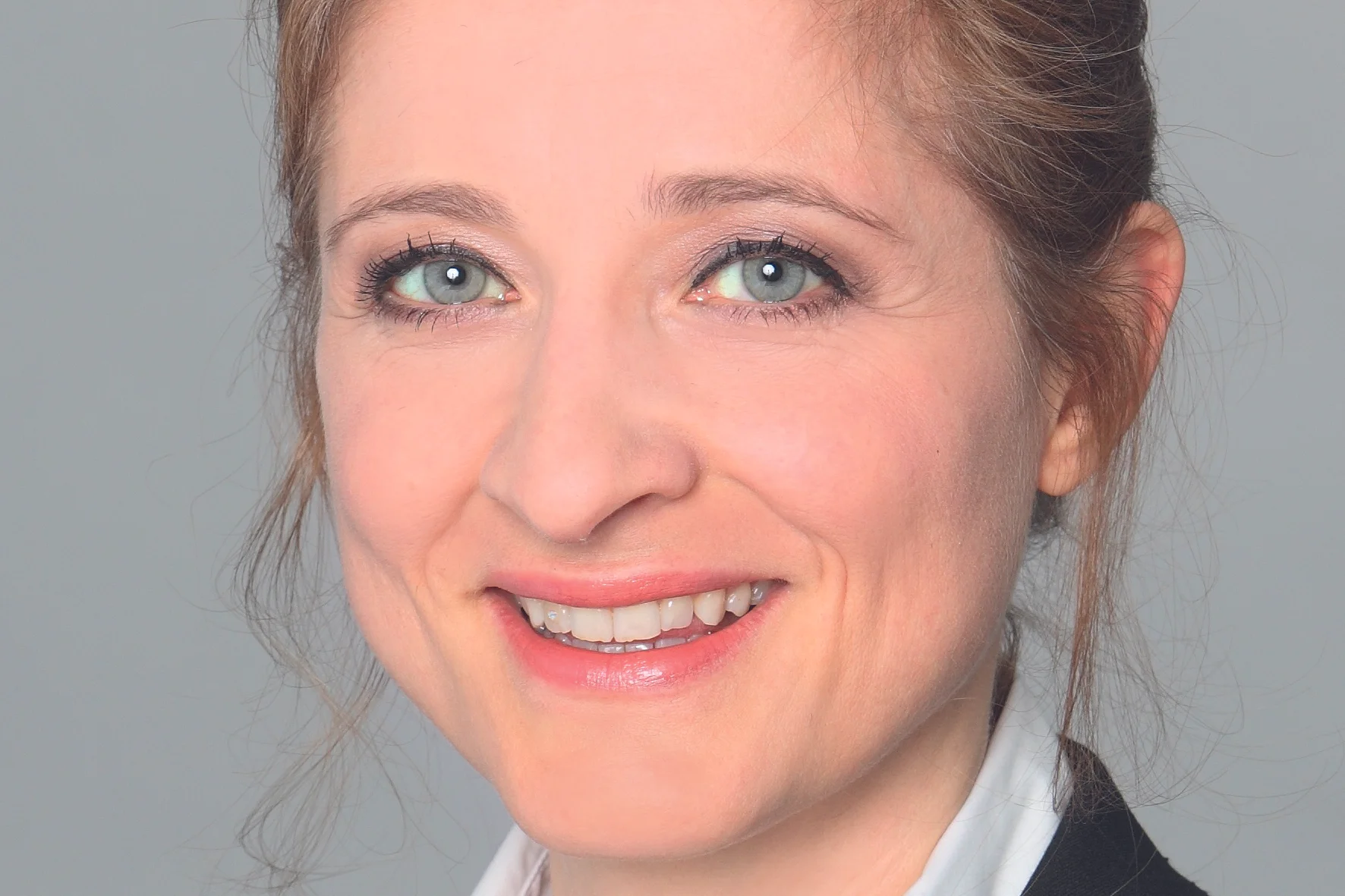 Claudia Groener .jpg