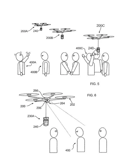 IBM coffee drone.jpg