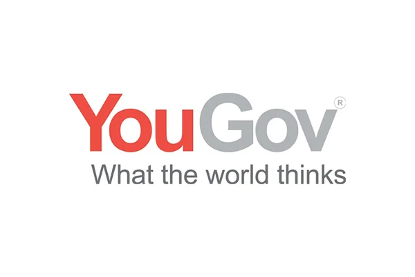 Yougov_600x400.jpg
