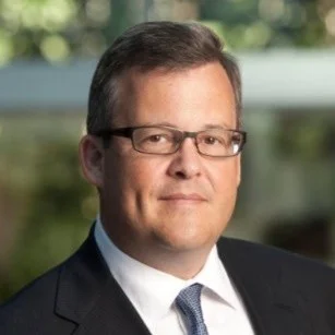 Steve Wagner