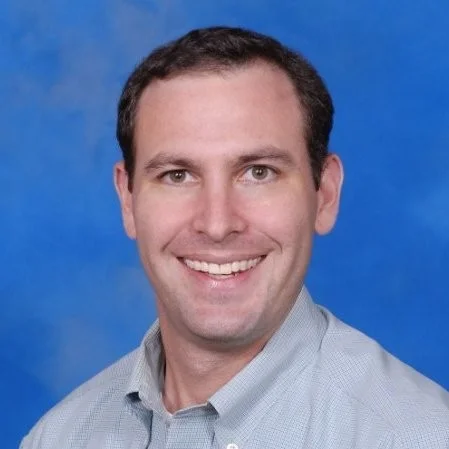 Ben Grad