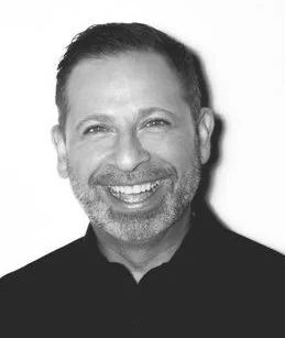 Paul Marobella