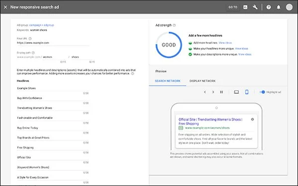 google ad strength.jpg