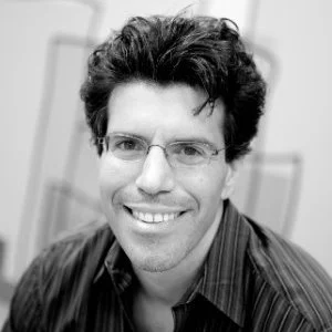 Gil Elbaz