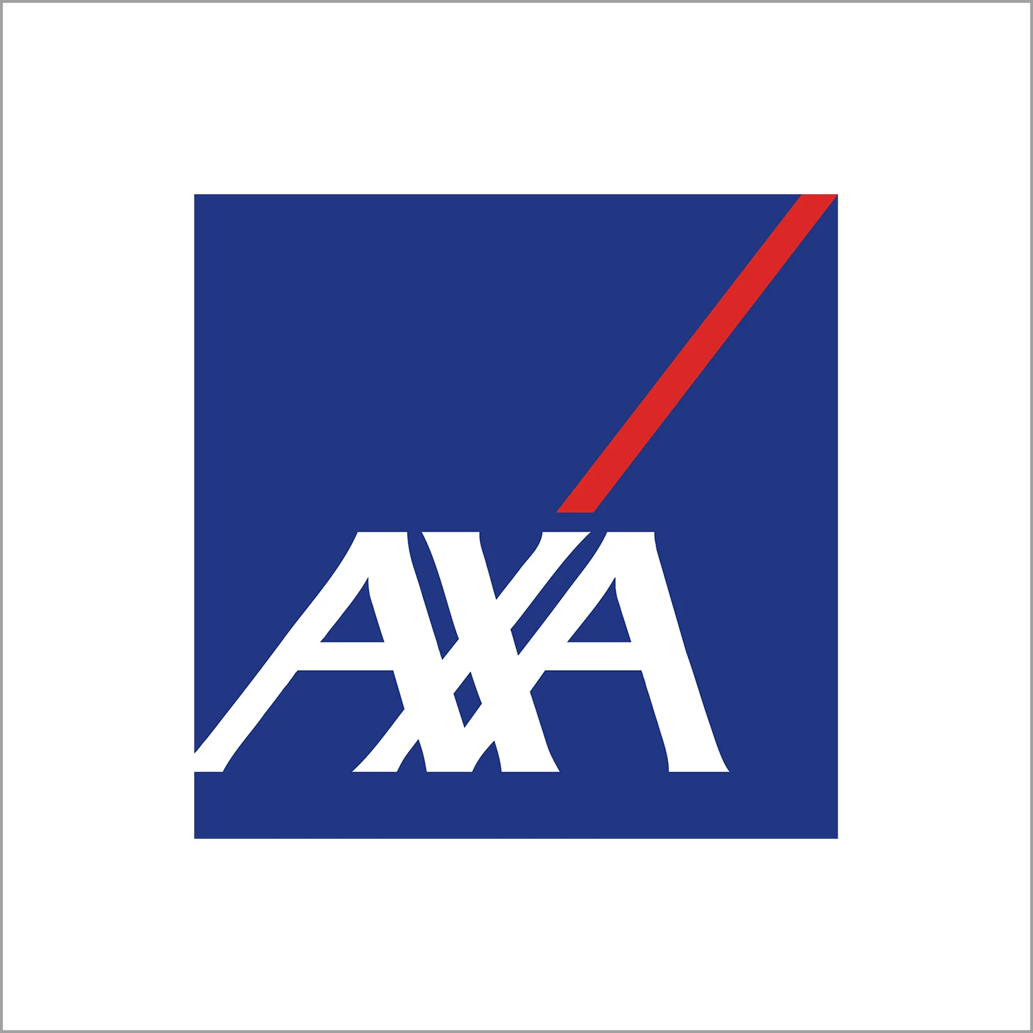 AXA_GS_Members_Logos.jpg